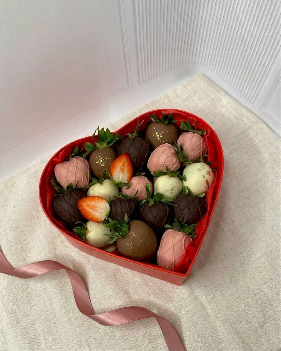 По Поводу и Без